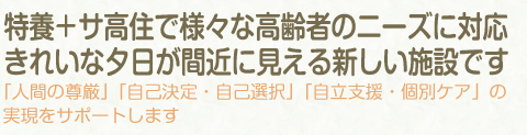 ザイオン大阪港